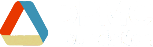 Logo DPMC Foundation