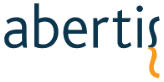 Abertis - Clientes Consultoria DPMC