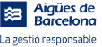 Agües de Barcelona - Clientes Consultoria DPMC
