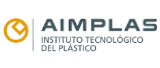 Aimplas - Clientes Consultoria DPMC