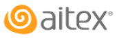 Aitex - Clientes Consultoria DPMC