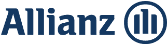 Allianz - Clientes Consultoria DPMC