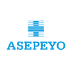 Asepeyo - Clientes Consultoria DPMC
