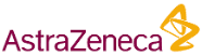 AstraZeneca - Clientes Consultoria DPMC