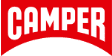 CAMPER - Clientes Consultoria DPMC