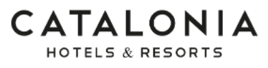 CATALONIA Hotels and Resorts - Clientes Consultoria DPMC