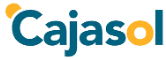 Cajasol - Clientes Consultoria DPMC