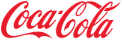 Coca Cola - Clientes Consultoria DPMC