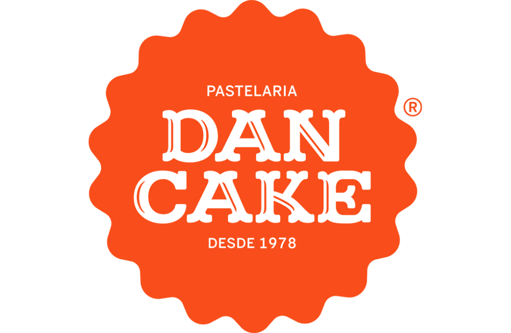 Dan Cake - Clientes Consultoria DPMC