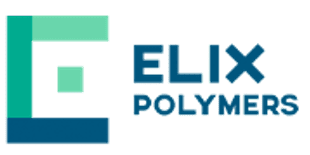 Elix Polymers - Clientes Consultoria DPMC