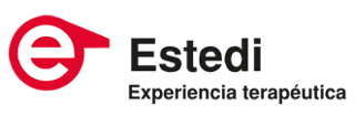 Estedi - Clientes Consultoria DPMC