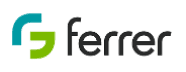 Ferrer - Clientes Consultoria DPMC