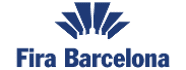 Fira Barcelona - Clientes Consultoria DPMC
