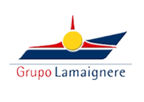 Grupo Lamaignere - Clientes Consultoria DPMC
