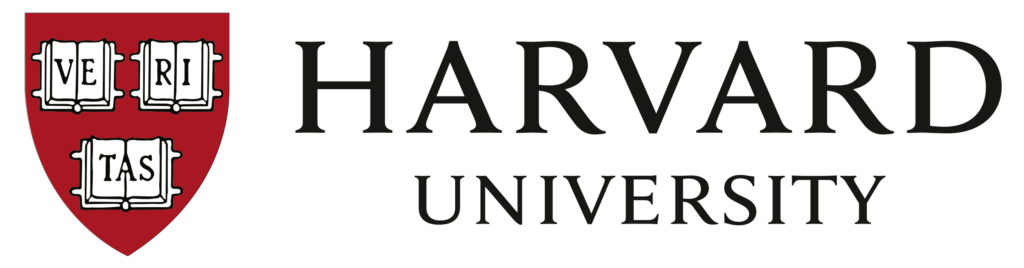 Harvard_University_logo