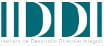 IDDI - Clientes Consultoria DPMC