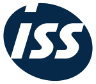 ISS - Clientes Consultoria DPMC
