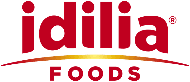 Idilia Foods - Clientes Consultoria DPMC