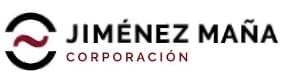 Jiménez Maña Corporación - Clientes Consultoria DPMC