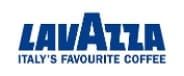 Lavazza - Clientes Consultoria DPMC