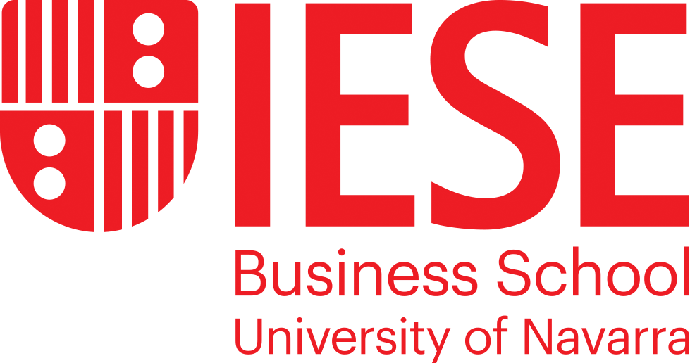 Logo-IESE