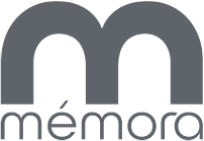 Mémora - Clientes Consultoria DPMC