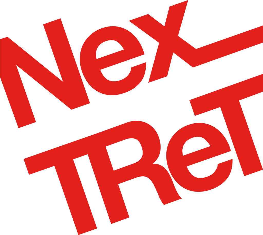Nex Tret - Clientes Consultoria DPMC