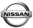 Nissan - Clientes Consultoria DPMC