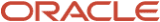 Oracle - Clientes Consultoria DPMC