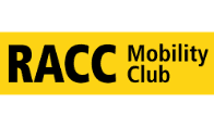 RACC - Clientes Consultoria DPMC