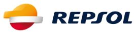 Repsol - Clientes Consultoria DPMC