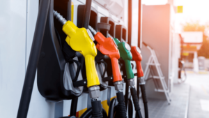 DPMC - Casos de éxito Consultoría - Repsol