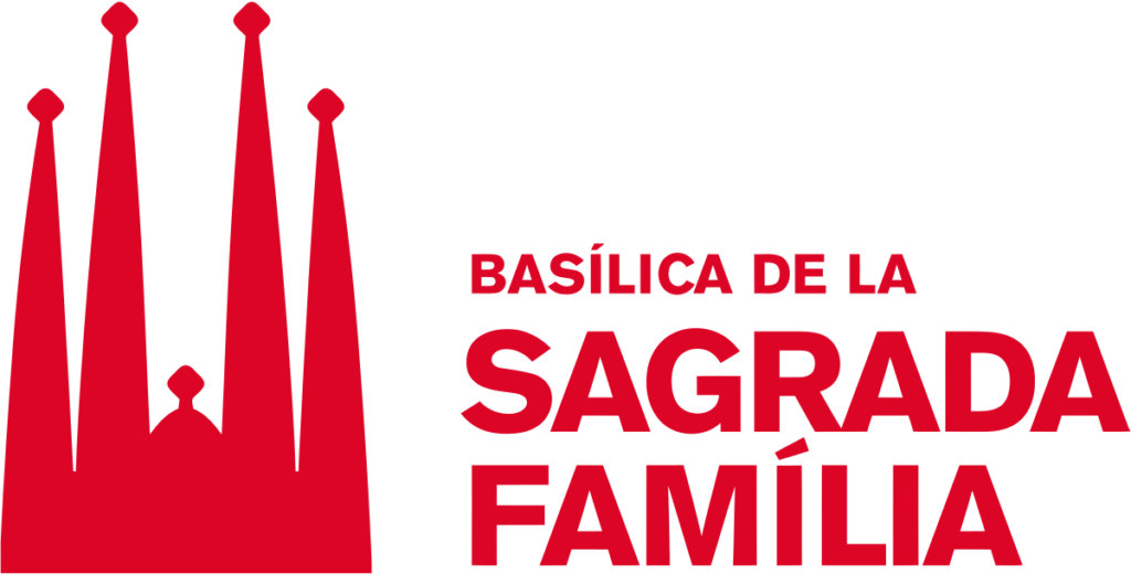 Sagrada_Familia - Clientes Consultoria DPMC