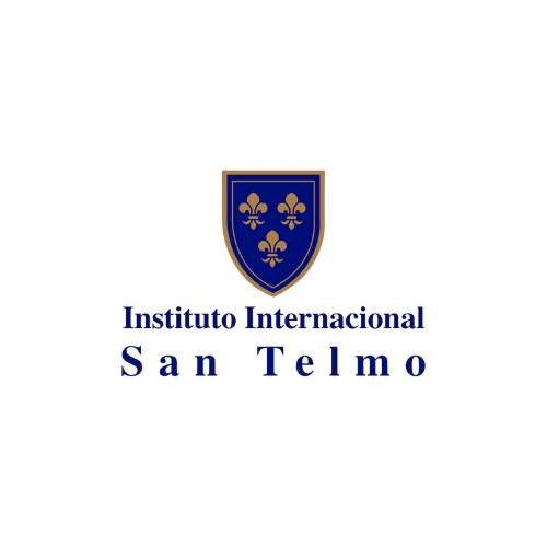 SanTelmo-logo