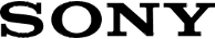 Sony - Clientes Consultoria DPMC