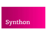 Synthon - Clientes Consultoria DPMC