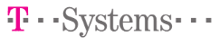 T Systems - Clientes Consultoria DPMC