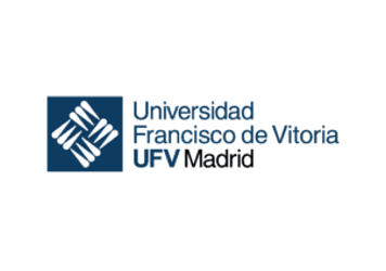 Universidad Francisco de Vitoria - UFV Madrid - Clientes Consultoria DPMC
