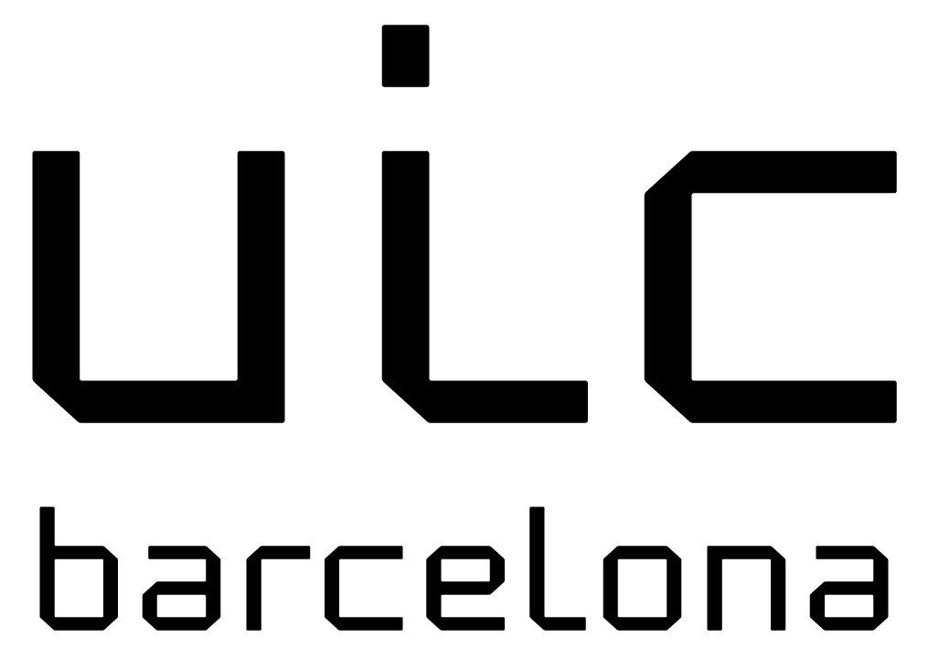 logo_uic