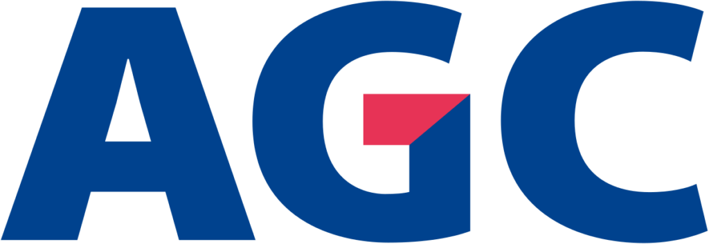 Casos de éxito DPMC Consultoría - AGC