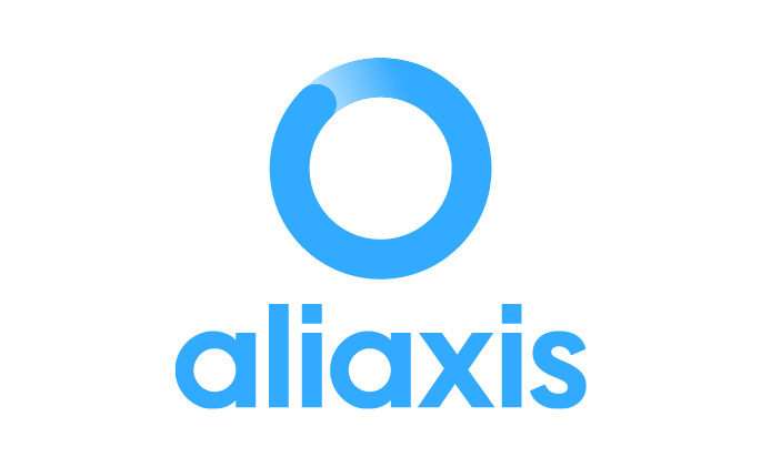 Aliaxis - Clientes Consultoria DPMC