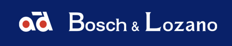 Casos de éxito DPMC Consultoría - Bosch&Lozano
