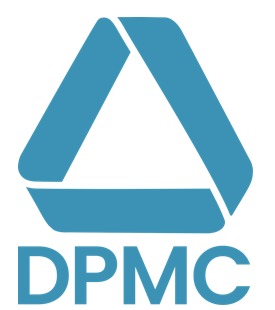 DPMC Consultora