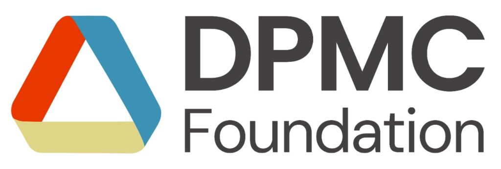 DPMC Foundation