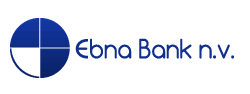 Casos de éxito DPMC Consultoría - Ebna Bank