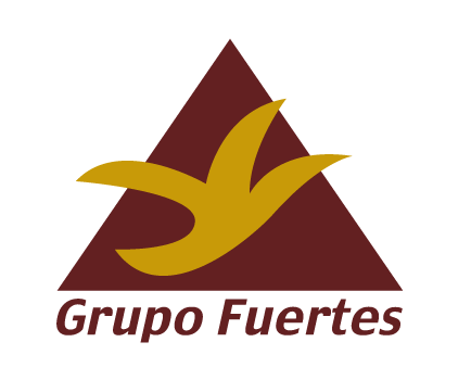Casos de éxito DPMC Consultoría - Grupo Fuertes