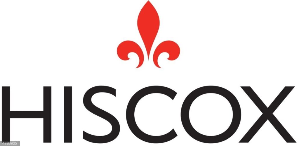 Hiscox - Clientes Consultoria DPMC