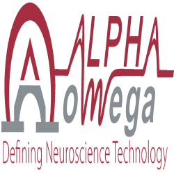 Casos de éxito DPMC Consultoría - Alpha Omega