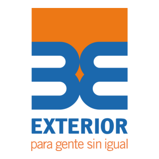 Casos de éxito DPMC Consultoría - Banco Exterior
