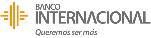 Casos de éxito DPMC Consultoría - Banco Internacional